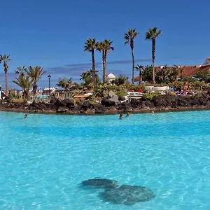 exclusive-lago-martianez-3.tenerifehoteles.net/