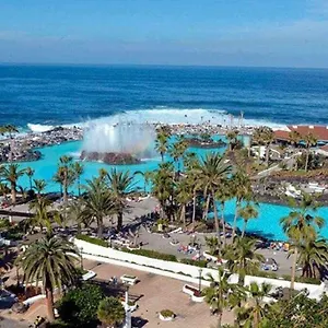 exclusive-playa-martianez-valois.tenerifehoteles.net/