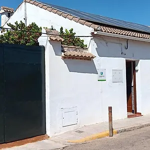 gran-casa-rural-con-patio-en-encinarejo-de-crdoba.es-andalucia.com/